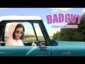 🇲🇨 Bad Guy - Billie Eilish COver JADI LIRIK INDONESIA versi ENAK