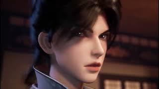 Multi sub💥💥💥【万古剑帝】Wangu Sword Emperor 第1-26集 1080p#熱血 #玄幻 #战斗 #次元动漫