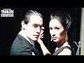 Our last tango ft juan carlos copes mara nieves rego  official trailer