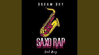 Saxo Rap