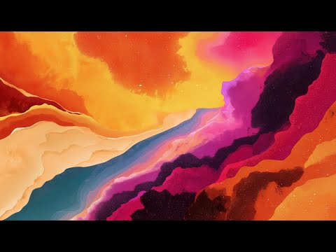 Play Hands in the Air (Live)