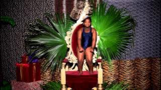 Jack Parow - Merry Xmas