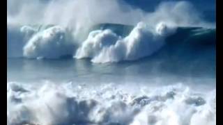 Al Bano & Romina Power Aria Pura Resimi