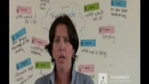 SOLO Taxonomy: Integration in an Intermediate School. Part 1