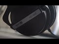Superlux HD-660 Headphones Review