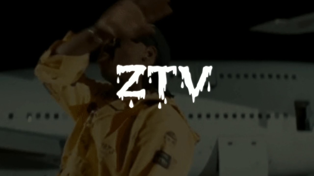 Watch iLL Chris - Scummy Scum Feat. TNT Tez RudeAssMogli //Prod. Jahnei Clarke, Roy Lorenzo on YouTube Watch iLL Chris - Scummy Scum Feat. TNT Tez RudeAssMogli //Prod. Jahnei Clarke, Roy Lorenzo on YouTube