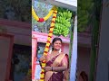 Does this song suits me ? 🤎 #shortsviral #shortsvideo #priyamanathozhi