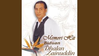 Kisah Seorang Biduan chords