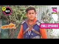 Baalveer | Full Episode | Episode 1021 | 29th November 2021