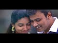 Best tamil outdoor vigneshkumar  vishnupriya love story by wedding talkies