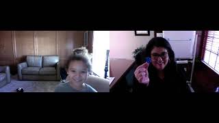 Famous Reading Readiness Advanced Schedule Lesson Net Worth