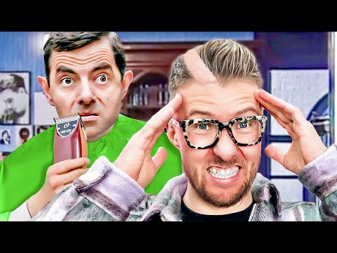 How to Get a Better Haircut That Suits You