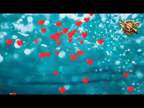 اغنية الليلة دوب