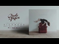 Sickness (album stream)