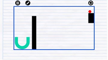 Physics Drop Level 7 Ultimate Walkthrough