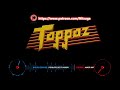 Toppaz - 100 Cumbias para Bailar... Vol. 2