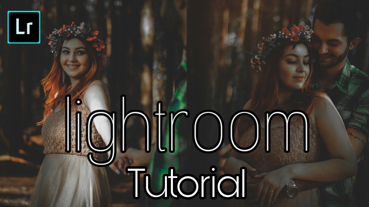 how-to-edit-wedding-photos-in-lightroom-lightroom-mobile-tutorial