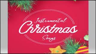 Joy To The World – Coro Infantil De Navidad 2019