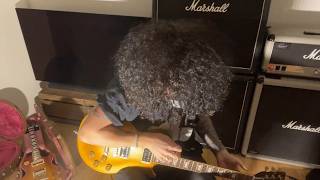SLASH LEGENDARY TOKYO 1992 TONE - Don’t Cry | Guns N’ Roses