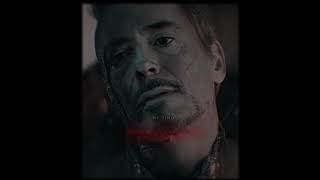 “New mask, same task.”Robert Downey Jr. return as Doctor Doom in mcu Avengers: May 2026.