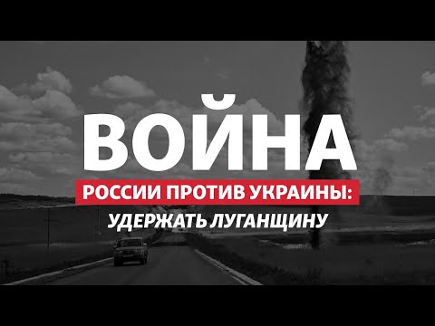 YouTube видео