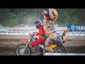 Best of Motocross 2021 | Crashes, Blockpass & Holeshot  by Jaume Soler