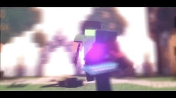 INTRO-ZoGa(enderpearlcombo)