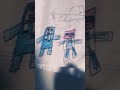 PSD1 Lapis