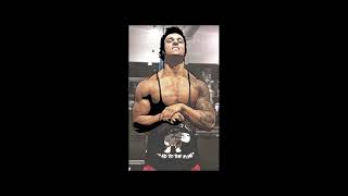ZYZZ|duplicate art|legend never dies!|#shorts|song- Tevvez-legend|