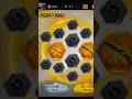 New M1887 Skin 2 0 M1887 Sandstorm Shimmer M1887 Final Shot Srikantaff New M1887 Skin 2 0 M1887 Sandstorm Shimmer M1887 Final Shot Srikantaff