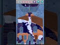 crocodile Game #games #viral #gaming #trendingshorts #funny #puzzlefrenzy