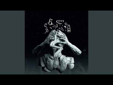 დეველოპერული