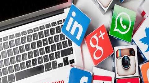 Buy Twitter Accounts & Hotmail Accounts For Sale - Verifiedaccts.Com