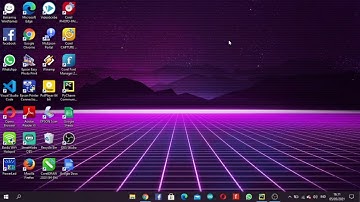 Cara Memakai Label pada KivyMD - Pemrograman Mobile