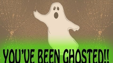 How To Post On Craigslist  Stop Ghosting 2014  UPDATE