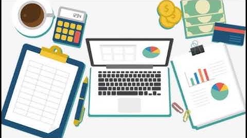 Giới thiệu Ngành Kế toán - Trường Đại học Công nghệ GTVT