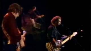 The Pirates - All In It Together (Rockpalast 1979) chords