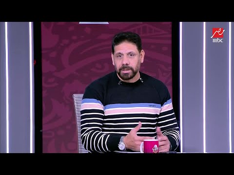 محمود فايز ينصف كمونة الجمهور الأرجنتيني لغاية من سنة كانوا بيقولوا علي ميسي مش دولي