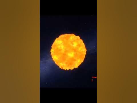 Угольная руда - не руда! #shorts #майнкрафт #уголь - YouTube