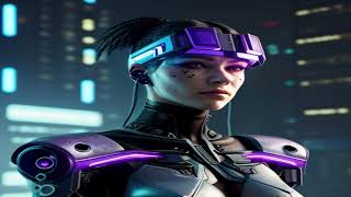 LogicProgs Revolutionizing Brain Computer Interfaces