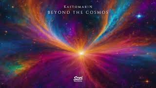 KastomariN, Sound Of Soul - Bentayga Resimi