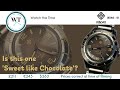 Ipose IX&amp;DAO (IXDAO-01) | Is this one ‘SWEET like CHOCOLATE’?? | New and IMPROVED?? | AliExpress