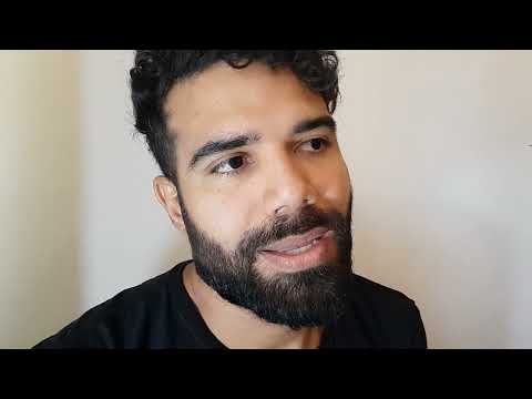 Thumbnail do vídeo