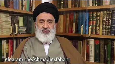 نکاتی در خصوص سند ختم سوره واقعه در ماه قمری که روز اول آن ۲شنبه باشد - دوستان سابسکرایب يادتون نره