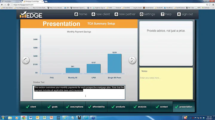 Thursday Training call with Lori Lytle