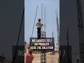 No Ladder | CD | No Problem | Here the Simple Solution | Gurram Stool Alternative Method