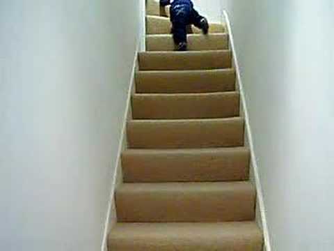 A lepcso youtube