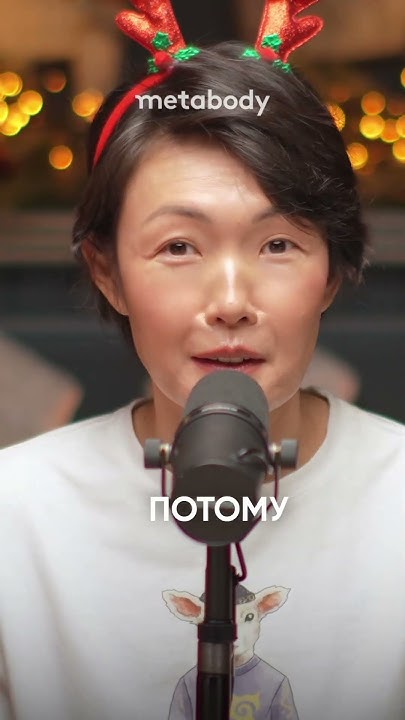 ЛУЧШИЙ ПОДАРОК НА НОВЫЙ ГОД! #туалет #клозет #унитаз - YouTube