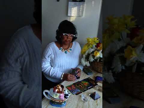 Pisces October 2017 Tarot Card Reading.. Are A Master