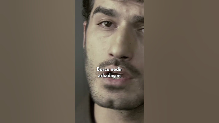 Ramiz Karaeski'nin İlk Raconu! #ezel #shorts #short